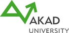 Financial Services Management - berufsbegleitendes Fernstudium bei AKAD University