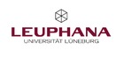 Management and Engineering bei Leuphana Universität Lüneburg