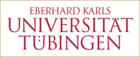 Zertifikatsstudium Ethik in Organisationen Bildung und Soziales bei Universität Tübingen - Zentrum für wissenschaftliche Weiterbildung