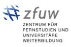 Universität Koblenz-Landau - ZFUW