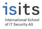 isits AG International School of IT Security