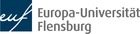 Sonderpädagogik bei Europa-Universität Flensburg