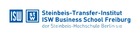 Business Administration (International Management) bei ISW Business School Freiburg