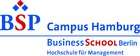 Digital Management bei Business School Berlin - Campus Hamburg