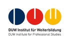 Master of Business Administration (MBA) bei DUW Institut für Weiterbildung