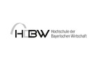 Hochschule der Bayerischen Wirtschaft (HDBW)
