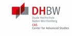 Master of Business Administration bei DHBW - Center for Advanced Studies