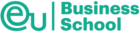 MBA in Communication and PR bei EU Business School