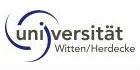 Humanmedizin bei Universität Witten-Herdecke