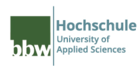 Sustainability and Smart Building Technology bei bbw Hochschule