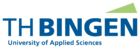 Biotechnologie bei Technische Hochschule Bingen