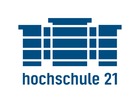 Physiotherapie DUAL bei Hochschule 21