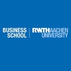 Data Analytics and Decision Science bei RWTH Business School