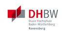 Mediendesign bei Duale Hochschule Baden-Württemberg Ravensburg