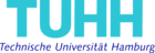 Joint Programme-Environmental Studies bei Technische Universität Hamburg