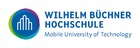 Wirtschaftsingenieurwesen bei Wilhelm Büchner Hochschule Darmstadt