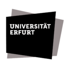 Demokratie und Wirtschaft bei Universität Erfurt