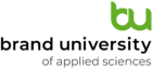 Entrepreneurship and Innovation (Brand Innovation) bei Brand University of Applied Sciences