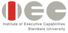 IEC - Steinbeis Hochschule Berlin