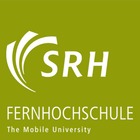 Wirtschaftspsychologie bei SRH FernHochschule