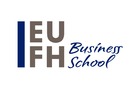 Business Development Management (Master of Arts) bei EU|FH Business School