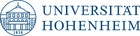 Environmental Science - Soil Water and Biodiversity bei Universität Hohenheim