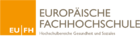 Ergotherapie Bachelor dual bei EUFH med (Europäische Fachhochschule med)