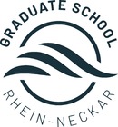 Biomedizinische Informatik und Data Science (Master of Science) bei Graduate School Rhein-Neckar