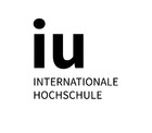 Soziale Arbeit bei IU Internationale Hochschule
