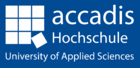 Management and Leadership bei accadis Hochschule Bad Homburg
