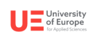 University of Europe for Applied Sciences - UE Germany