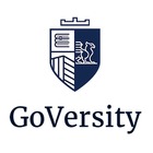 MBA General Management bei GoVersity