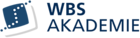MSc IT-Sicherheits und Risikomanagment bei WBS AKADEMIE