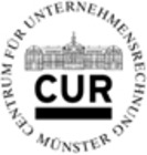 CUR Executive Business Management Program bei Centrum für Unternehmensrechnung Münster
