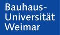 Europäische Urbanistik bei Bauhaus-Universität Weimar
