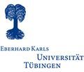 Accounting and Finance bei Eberhard Karls Universität Tübingen