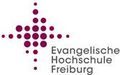 Management und Didaktik bei Evangelische Hochschule Freiburg