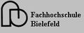 Grafik und Kommunikationsdesign bei Fachhochschule Bielefeld