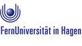 Bildung und Medien-eEducation bei FernUniversität in Hagen