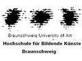 Hochschule für Bildende Künste Braunschweig