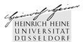 Informatik bei Heinrich-Heine-Universität Düsseldorf