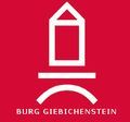 Kommunikationsdesign bei Burg Giebichenstein Kunsthochschule Halle