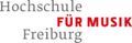 Bachelor of Music bei Hochschule für Musik Freiburg