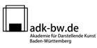Akademie für Darstellende Kunst Baden-Württemberg