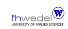 E-Commerce bei Fachhochschule Wedel