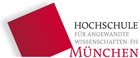 Sozialmanagement bei Hochschule München