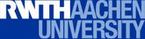 Software Systems Engineering bei RWTH Aachen