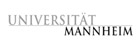Master Comparative Law bei Universität Mannheim