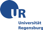 Biologie bei Universität Regensburg