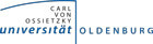 Sonderpädagogik bei Carl von Ossietzky Universität Oldenburg